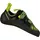 La Sportiva Tarantula Kletterschuhe (Größe 43.5, gruen)