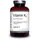 Kenay Vitamin K2 MenaQ7 Kapseln 300 St.
