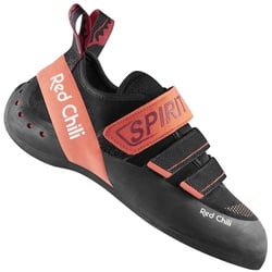 Red Chili Spirit IV Kletterschuh, 7 - night