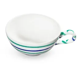 Gmundner Keramik Traunsee, Teetasse Cup (0,17L)
