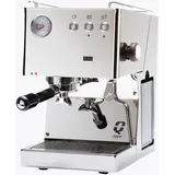 Quick Mill POP! 02043 Edelstahl