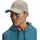 Under Armour ArmourVent Stretch Fit Cap timberwolf taupe L/XL