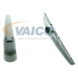 VAICO Wischarm V40-1834