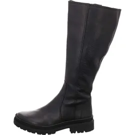 ARA DOVER Damen Schwarz 40