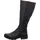ARA DOVER Damen Schwarz 40