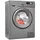 Exquisit WA7014-021A Waschmaschine (7 kg, 1400 U/min)