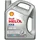 Shell Helix HX8 ECT 550046689 5W-40 5 l