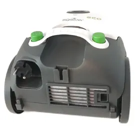 Bomann BS 9019 CB