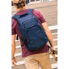 Nitro Stash black rose