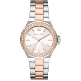 Michael Kors Lennox 37 mm