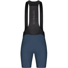 GOBIK Ultralite 2.0 Trägerhose - M