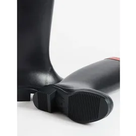 Aigle Myrica Gummistiefel Navy/Blue 36