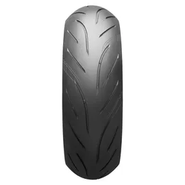 Bridgestone Battlax S21 REAR 150/60 ZR17 66W TL