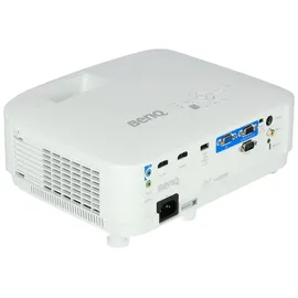 BenQ MH560