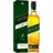 Johnnie Walker 15 Years Old Green Label Blended Scotch 43% vol 0,7 l Geschenkbox
