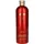 Tatratea 67% Vol. 0,7 l