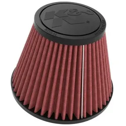 K&N Filters Sportluftfilter RU-9670