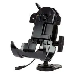 Honeywell KFZ-Ladestation, RP2, 229045-000