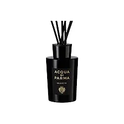 Acqua di Parma Quercia Room Diffuser 180ml