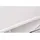 Träumeland Airsafe 3D-Nässeschutzauflage 70 x 140 cm