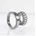 NTN Kegelrollenlager 4T-30305 ID 25mm AD 62mm Breite18 25mm