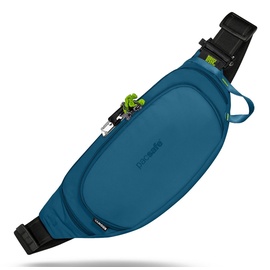 Pacsafe Eco Hüfttaschen (Größe 3.5L,