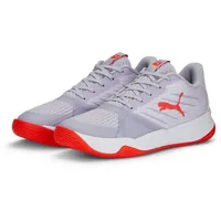 Puma Accelerate Pro II W Weiß,