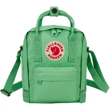 Fjällräven Kanken Sling 2,5 l apple mint