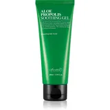 Benton Aloe Propolis Gel 100 ml
