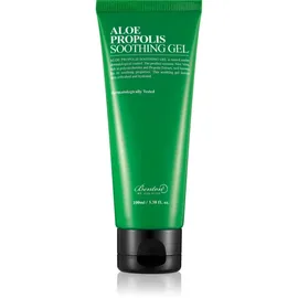 Benton Aloe Propolis Gel 100 ml