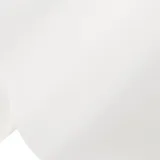 Vlieseline ® H 609, weiß, 38 g/m2