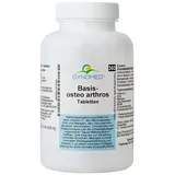 Synomed Basis Osteo arthros Tabletten