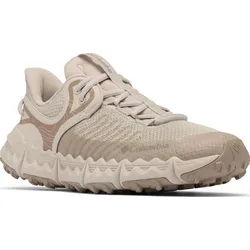 Columbia Voyager FLX cloud grey, canvas tan (083) 9