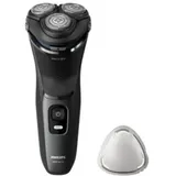 Philips Shaver 3000 Series S3145/00)
