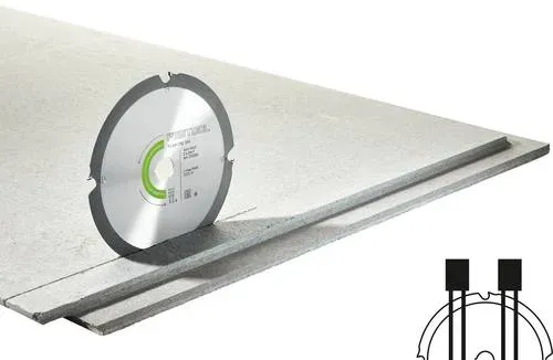 dia 160x1,8x20 f4 diamant-kreiss�geblatt