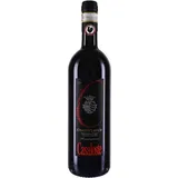 Casaloste Chianti Classico Riserva 2017