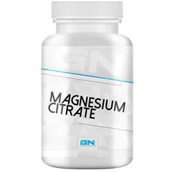 GN Magnesium Citrate 200 g