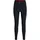 Tommy Hilfiger Reithose Full-Grip Lea M Weiß