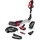 Bosch Unlimited Serie 7 BBS711ANM rot