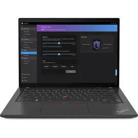 Lenovo ThinkPad T14 G4 Intel Core i7-1355U 32 GB RAM 1 TB SSD