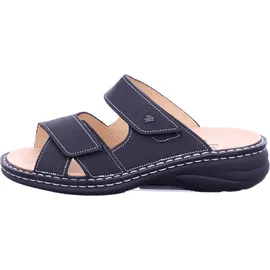 Finn Comfort Melrose Damen Pantolette, Größe:42 EU