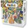PlayMais Classic WORLD Royals Bastel-Set