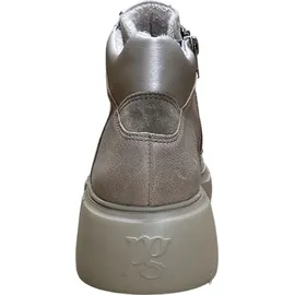 Paul Green 5407-048 Braun Boot Gr.: 38,5