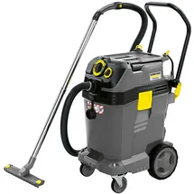 Kärcher NT 50/1 Tact Te M