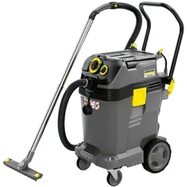 Kärcher NT 50/1 Tact Te M