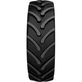 TVS Eurogrip TIGERTRAC AR700 420/70 R24130D/133A8