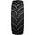 TVS Eurogrip TIGERTRAC AR700 420/70 R24130D/133A8