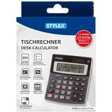 Stylex Tischrechner, Beta