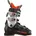 BOA Schwarz 42 5