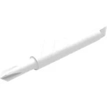 Bernstein Keramik-Klinge (Bit), KS Gr. 00 Tools 1-765